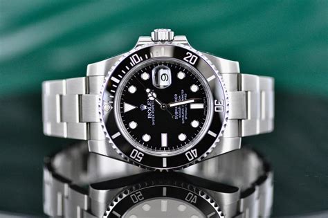 rolex prices in different countries|most desirable Rolex models.